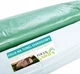 Теплица садовая Garden Focus 10 м2 4х2,5х2 м (P0025-7) - изображение 5