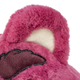 Plecak szkolny Cerda Disney Pixar Toy Story Lotso Casual 25.5 cm Fuchsia (8445484385502) - obraz 3