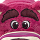 Plecak szkolny Cerda Disney Pixar Toy Story Lotso Casual 25.5 cm Fuchsia (8445484385502) - obraz 7