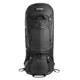 Туристический рюкзак Tatonka Yukon X1 75+10 Black (TAT 1347.040) - изображение 3
