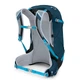 Туристичний рюкзак Osprey Hikelite 28 Atlas Blue M/L (009.3342) - зображення 3