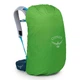 Туристичний рюкзак Osprey Hikelite 28 Atlas Blue M/L (009.3342) - зображення 4