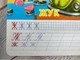 Багаторазові прописи Автоабетка. Готуємо руку до письма (9786178405502) - зображення 4