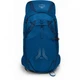 Туристический рюкзак Osprey Exos 58 Blue Ribbon S/M (009.2811) - изображение 3