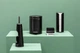Бак для мусора с педалью Brabantia NewIcon Pedal Bin 5 л черный 112928 (00800450) - изображение 6