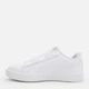 Детские кеды для девочки Puma Rickie Classic V 39425308 29 (11) White-White (4099686241162) - изображение 3