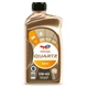 Масло моторное TOTAL QUARTZ 9000 A3/B4 SN/CF 5W-40 1 л (166243) - изображение 1