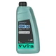 Олива моторна Vira Garden 4T A3/B4 SL/CF 10W-30 1 л (VI0374) - зображення 1