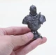 Миниатюрная фигурка бюст Dark Souls Remastered Темные Души 7см (EC0D4FBAC96E) - изображение 4