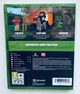 Minecraft +3500 Minecoins, русские субтитры - диск для XBOX Series / XBOX One - изображение 2
