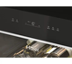 Винна шафа Haier HWS247GGU1 - изображение 3