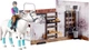 Zestaw do gry Bruder Horse World (62506) - obraz 1