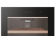 Винна шафа Haier HWS236GDGU1 - изображение 8