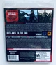 Red Dead Redemption Game of the Year Greatest Hits, английская версия - диск для PlayStation 3 - изображение 2