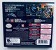 Puzzle Quest Galactrix, английская версия - картридж для Nintendo DS, Б/У - изображение 3