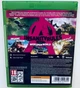 RAGE 2, русская версия - диск для Xbox One, Б/У - изображение 2