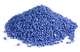 Комплексне мінеральне універсальне добриво Blaukorn (Блаукорн), 25 кг, NPK 12.8.16+3+ТЕ, Compo - зображення 2