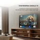 Телевізор Sharp 75FQ5EG - зображення 14