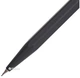 Карандаш чернографитный механический Caran d'Ache 844 0.7 мм Черный корпус (7610186025303) - изображение 2