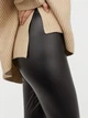 Легинсы H&M 305931П S черный - изображение 2