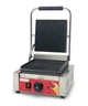 Гриль контактний GoodFood ECG10 RED - изображение 2