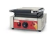 Гриль контактний GoodFood ECG10 RED - изображение 3