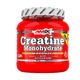 Креатин Amix Creatine monohydrate 300 г., Без смаку - зображення 1