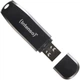 Флеш память USB Intenso Speed Line 512GB USB 3.2 Gen 1x1 Black (3533493) - изображение 2