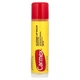 Бальзам для губ в стике Carmex SPF15 4.25 г - изображение 1