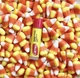 Бальзам для губ в стике Carmex SPF15 4.25 г - изображение 3