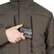 Куртка зимова 5.11 Tactical Bristol Parka Tundra 3XL (48152ABR-192) - изображение 9