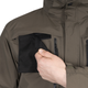 Куртка зимова 5.11 Tactical Bristol Parka Tundra M (48152ABR-192) - изображение 10