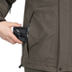 Куртка зимова 5.11 Tactical Bristol Parka Tundra M (48152ABR-192) - изображение 11