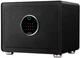 Умный биометрический сейф Xiaomi CRMCR BGX-X1-30MP Black со сканером отпечатка пальца - изображение 5