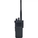 Рація цифрова Motorola MotoTRBO DP4400e VHF – радіостанція DMR, 5 Вт, 32 канали, AES-256, IP68 - зображення 2