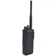 Рація цифрова Motorola MotoTRBO DP4400e VHF – радіостанція DMR, 5 Вт, 32 канали, AES-256, IP68 - зображення 4