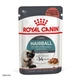 Корм Royal Canin Hairball Care влажный для вывода шерсти у взрослых котов 85 гр - изображение 1