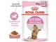 Корм Royal Canin Kitten Sterilised вологий для стерилізованих кошенят всіх порід 85 гр - зображення 3