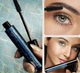 Водостійка туш Kiko Milano Extra Volume Wash Off Mascara 10 ml - изображение 2