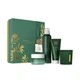 Подарочный набор Rituals The Ritual of Jing Calming Routine M (2024) - изображение 1