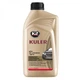 Жидкость охлаждающая K2 Kuler Long Life G12 -35°C антифриз красный 1л (T201C) - изображение 1