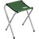 Стул раскладной Skif Outdoor Compact зеленый - изображение 1