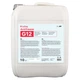 Жидкость охлаждающая Vira Antifreeze G12 -40°C красная 10 кг (VI0042) - изображение 1