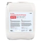 Рідина охолоджувальна концентрат Vira Concentrate Antifreeze G12 антифриз червоний 10 кг (VI4001) - зображення 1