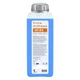 Жидкость охлаждающая Antifreeze -30°C ЕХ синя 1 кг VIRA (VI0080) - изображение 2