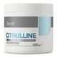 Аминокислота OstroVit Citrulline, 210 грамм - Малина - изображение 1