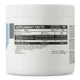 Аминокислота OstroVit Citrulline, 210 грамм - Малина - изображение 2