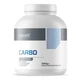 Изотоник OstroVit Carbo, 3 кг - Лимон - изображение 1