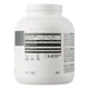 Протеин OstroVit Whey Protein, 2 кг - Шоколад - изображение 2