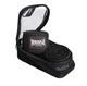 Бинти для боксу Power Play 3046 3 м, Black - изображение 1